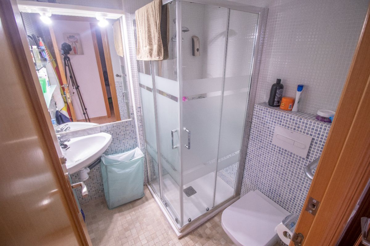 Venta de apartamento en Coma - Ruga