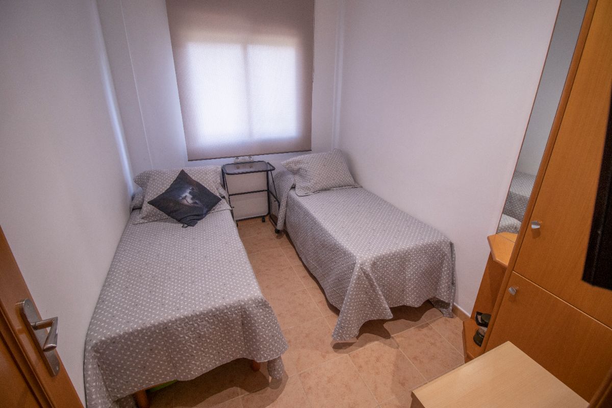 Venta de apartamento en Coma - Ruga