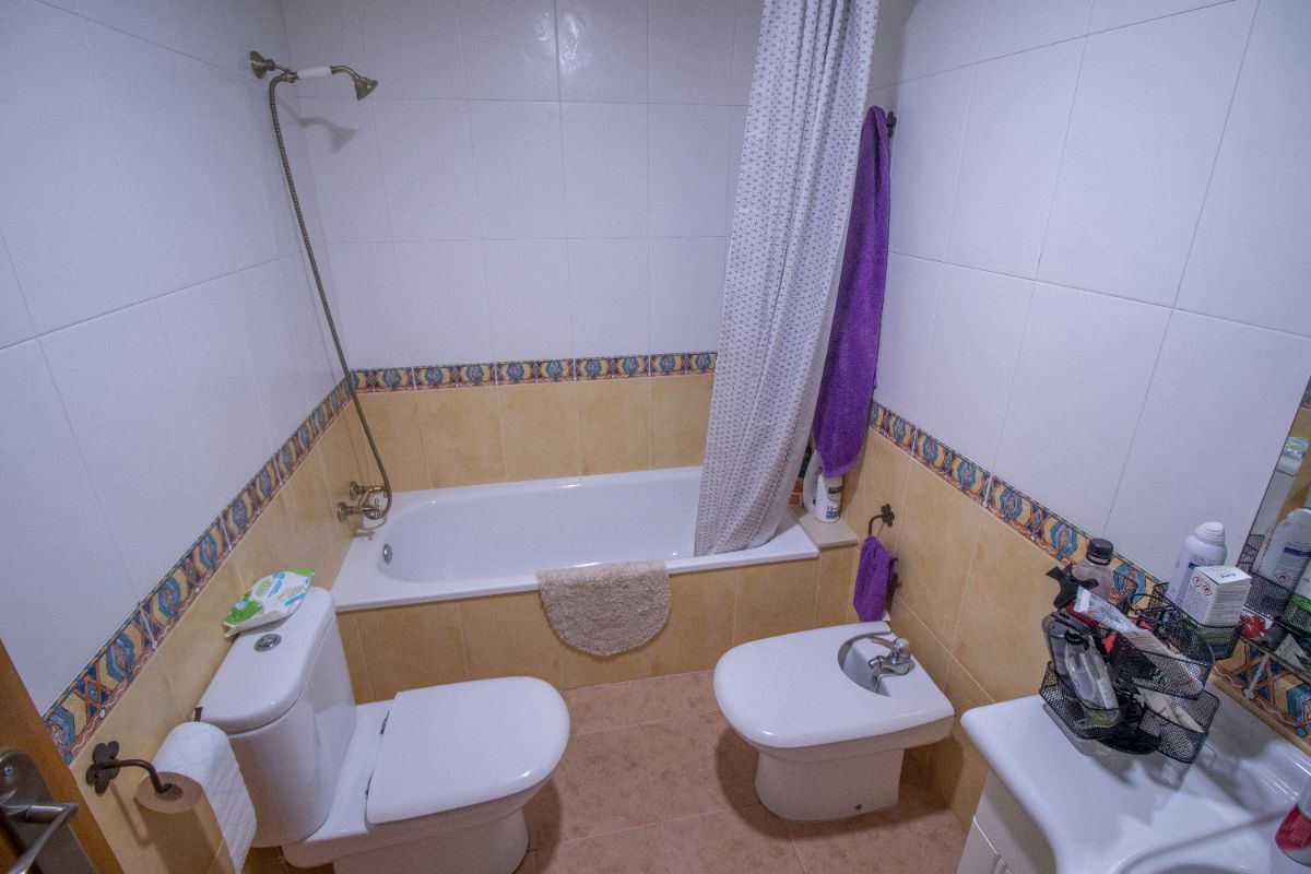 Venta de apartamento en Coma - Ruga