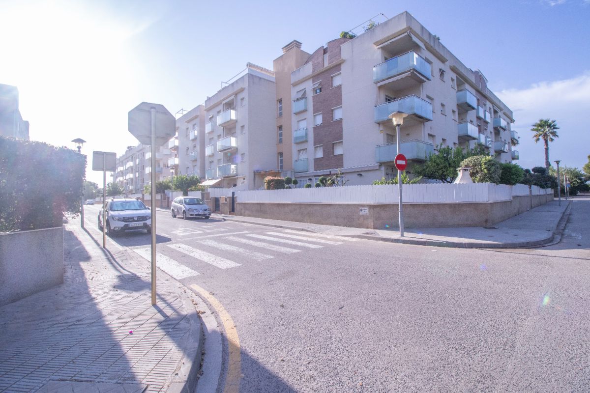 Venta de apartamento en Coma - Ruga