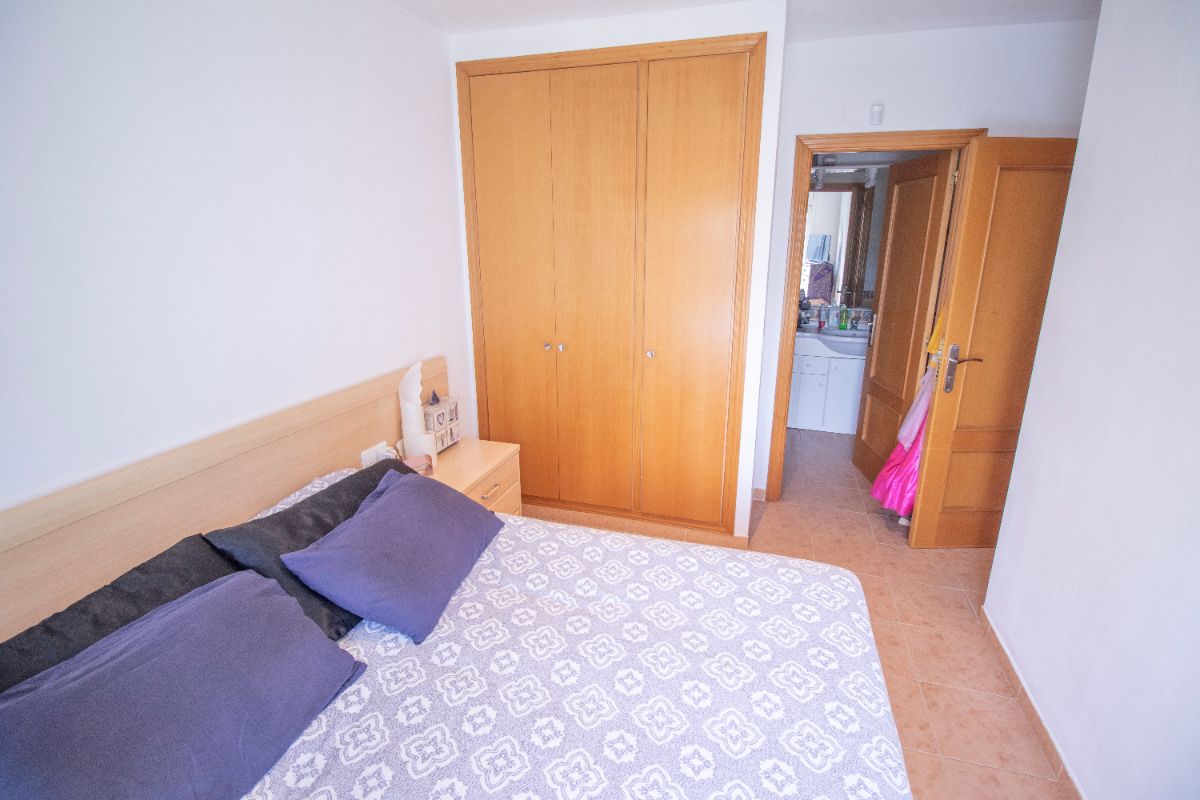 Venta de apartamento en Coma - Ruga