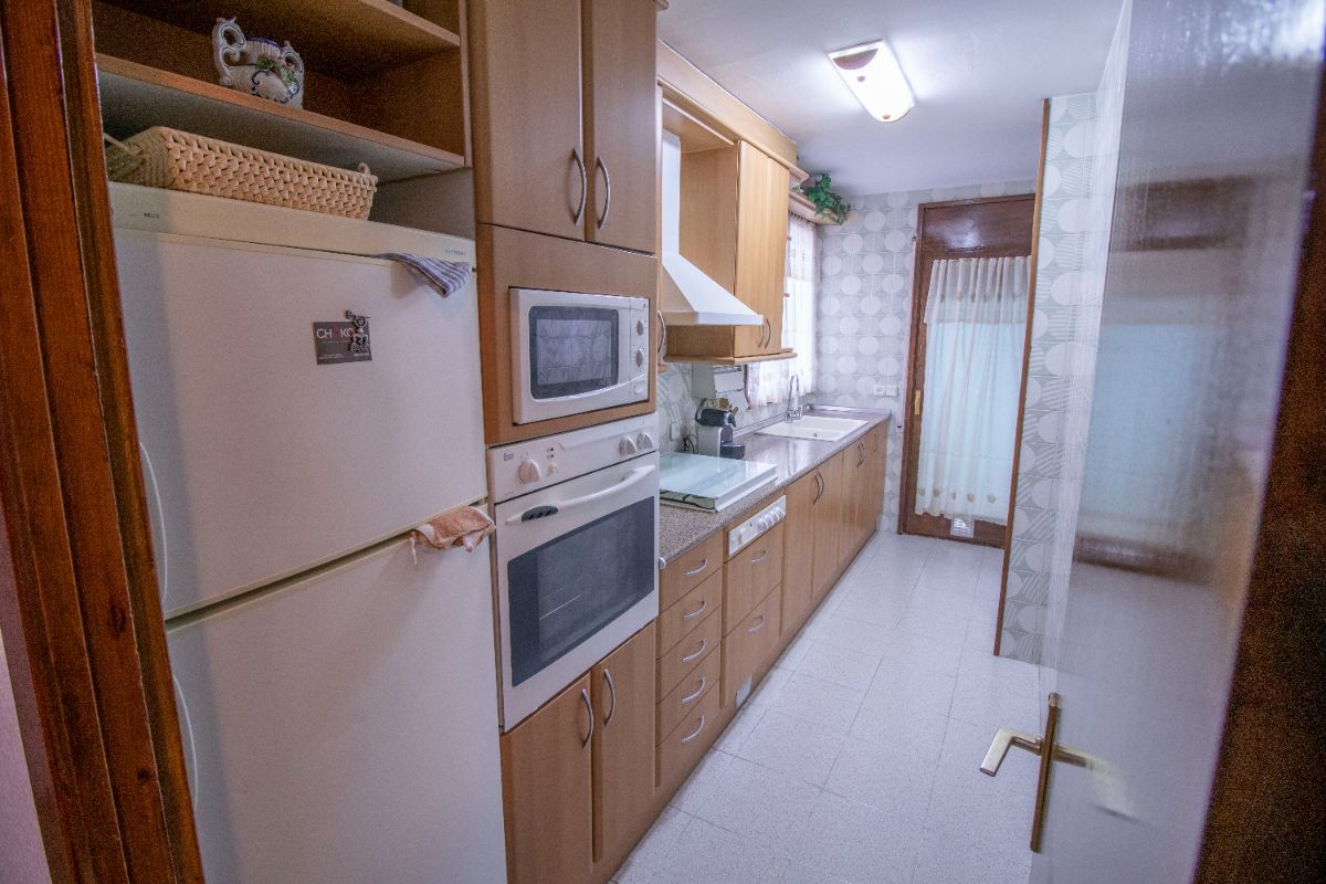 Venta de apartamento en Coma - Ruga