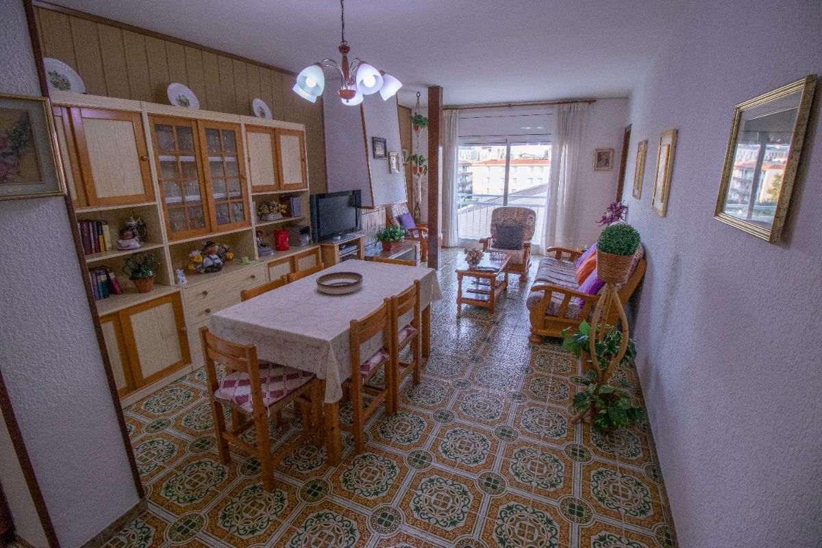 Venta de apartamento en Coma - Ruga