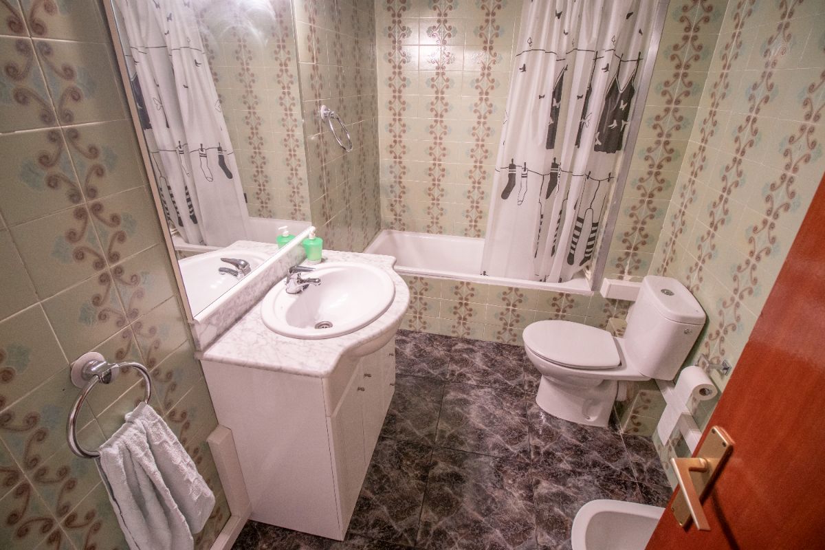 Venta de apartamento en Coma - Ruga