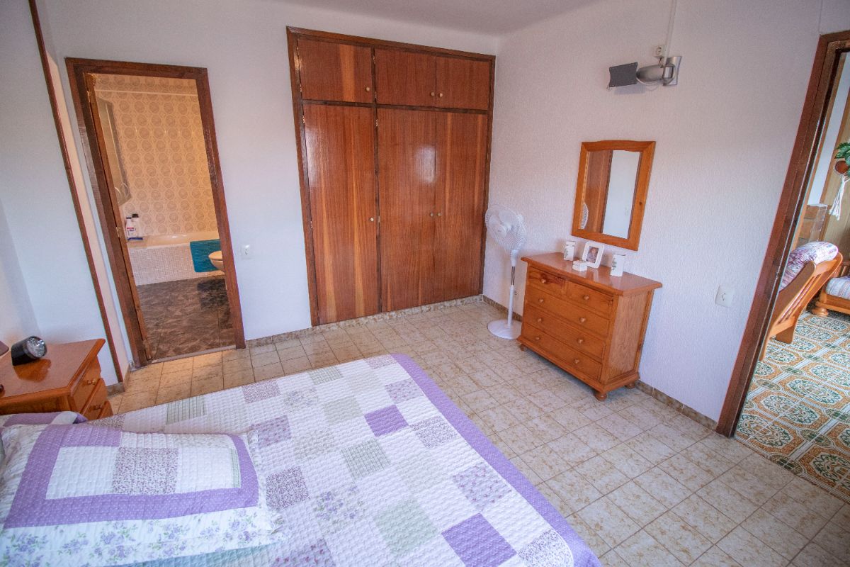 Venta de apartamento en Coma - Ruga