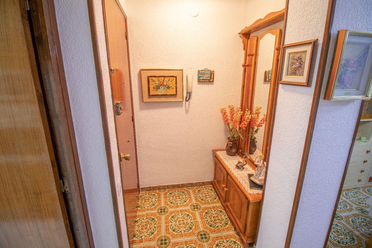 Venta de apartamento en Coma - Ruga