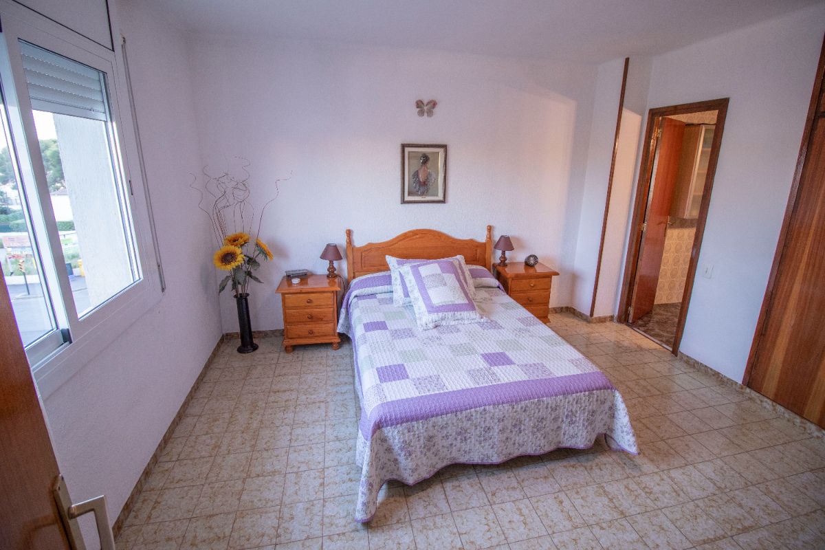 Venta de apartamento en Coma - Ruga