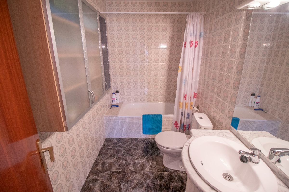 Venta de apartamento en Coma - Ruga