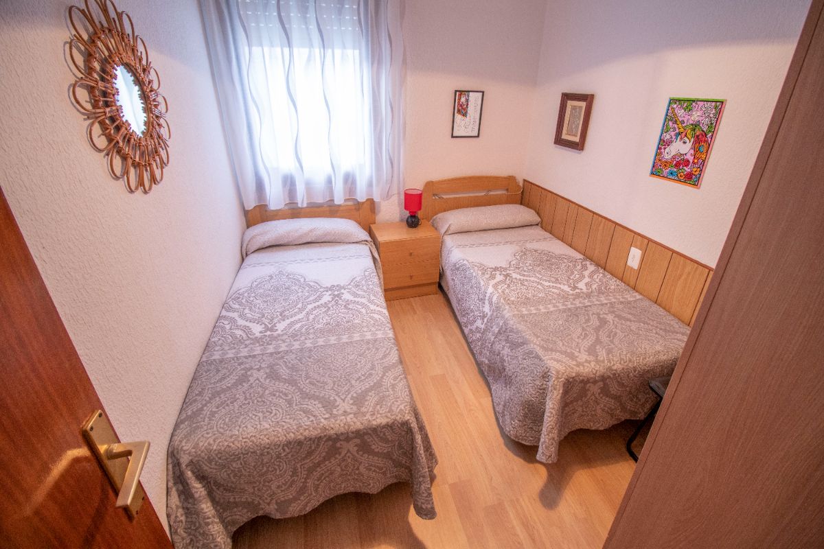 Venta de apartamento en Coma - Ruga