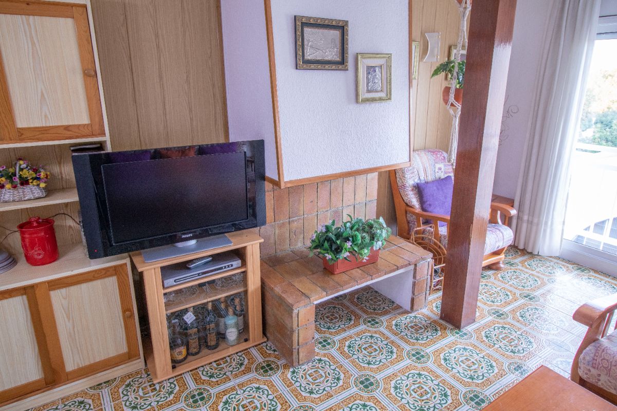 Venta de apartamento en Coma - Ruga