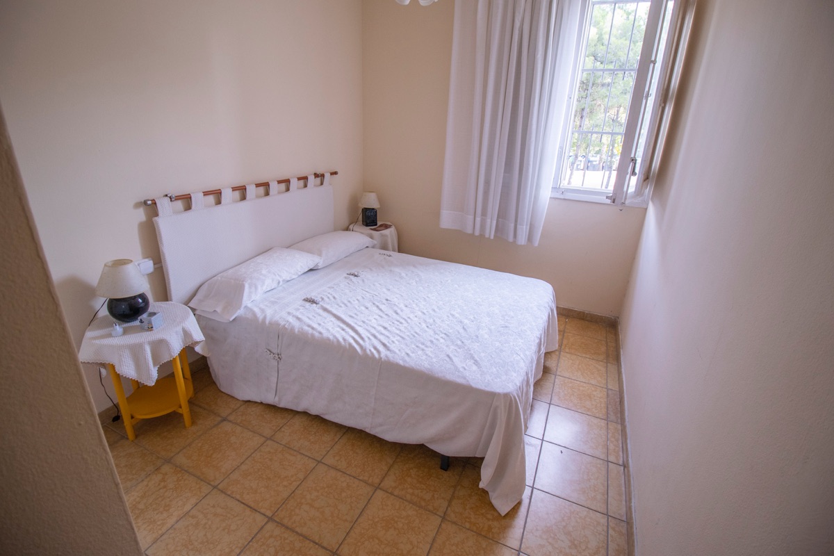 Venta de casa en Coma - Ruga