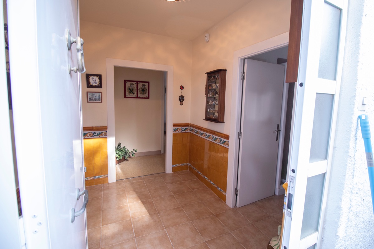 Venta de casa en Coma - Ruga