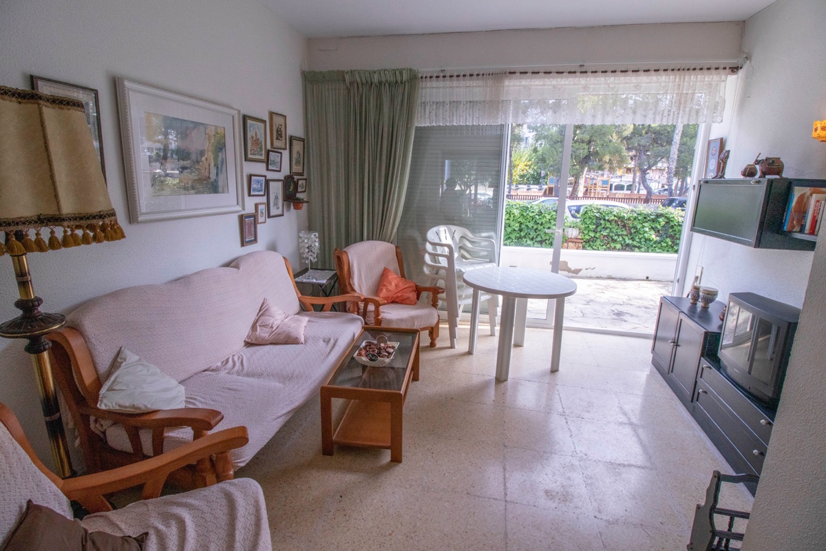 Venta de casa en Coma - Ruga