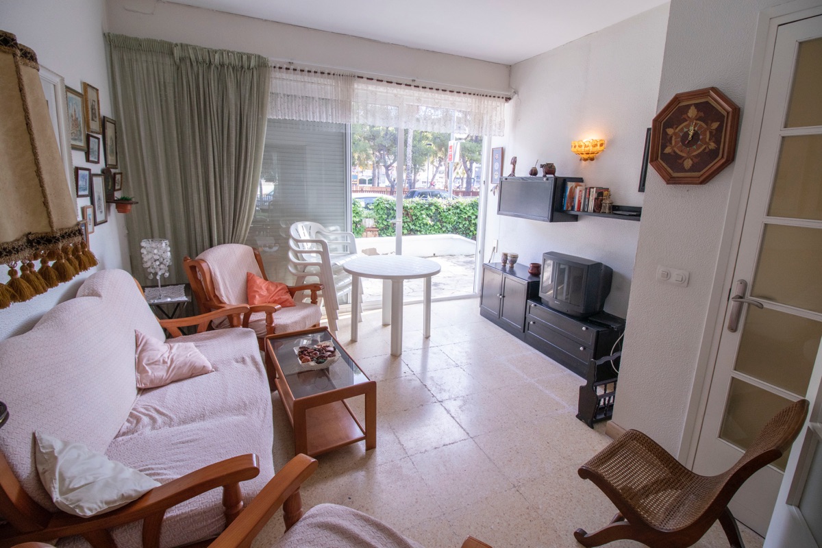 Venta de casa en Coma - Ruga
