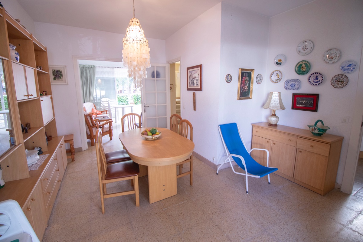 Venta de casa en Coma - Ruga