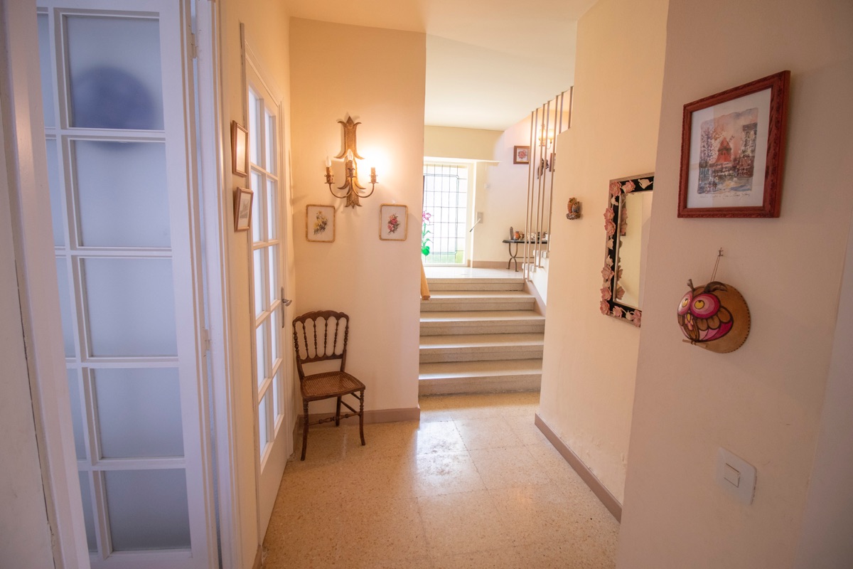 Venta de casa en Coma - Ruga