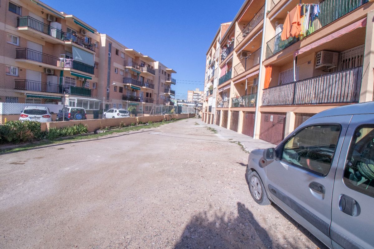 Venta de apartamento en Coma - Ruga