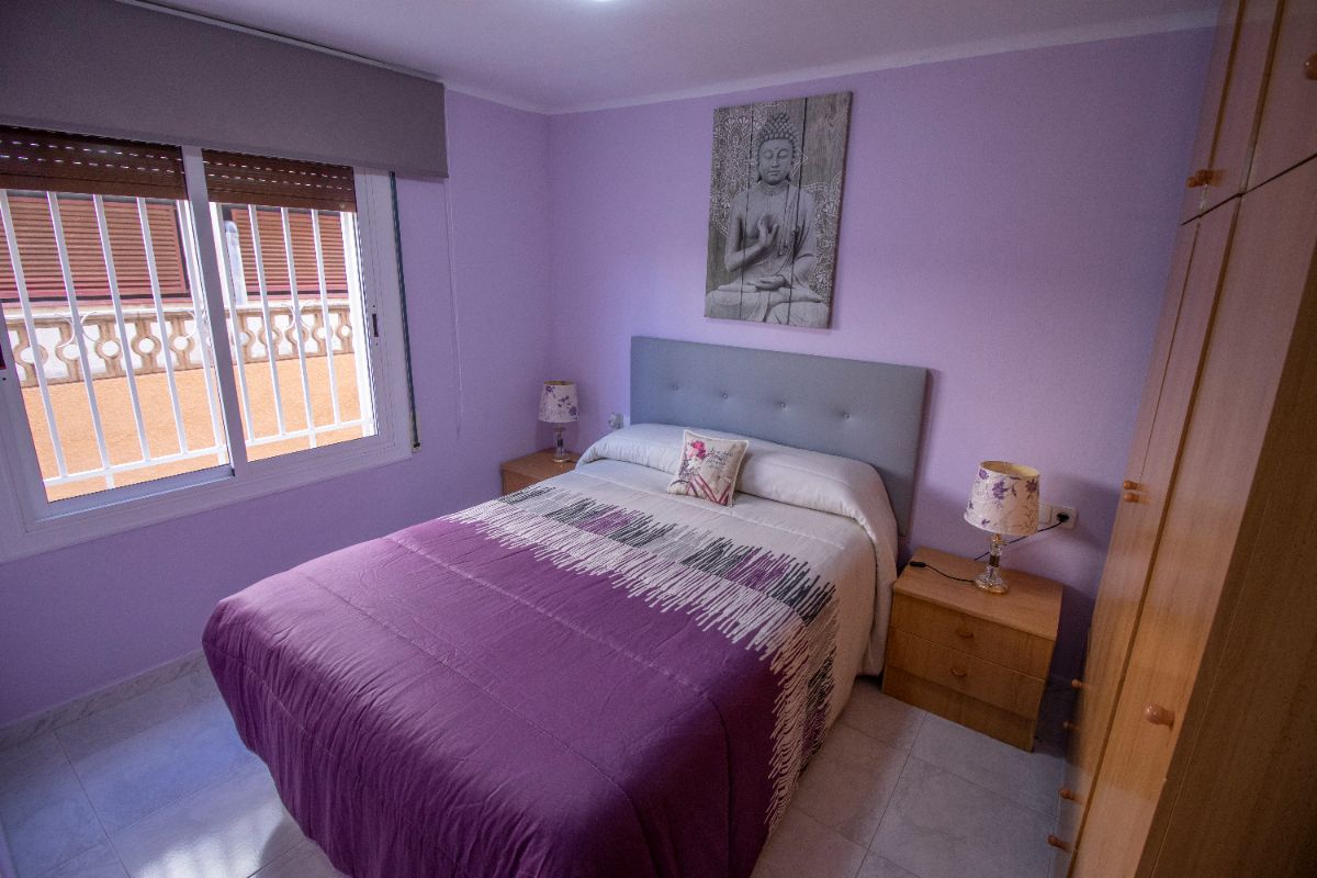 Venta de apartamento en Coma - Ruga