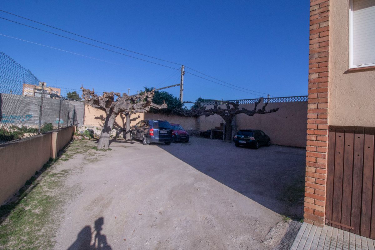 Venta de apartamento en Coma - Ruga