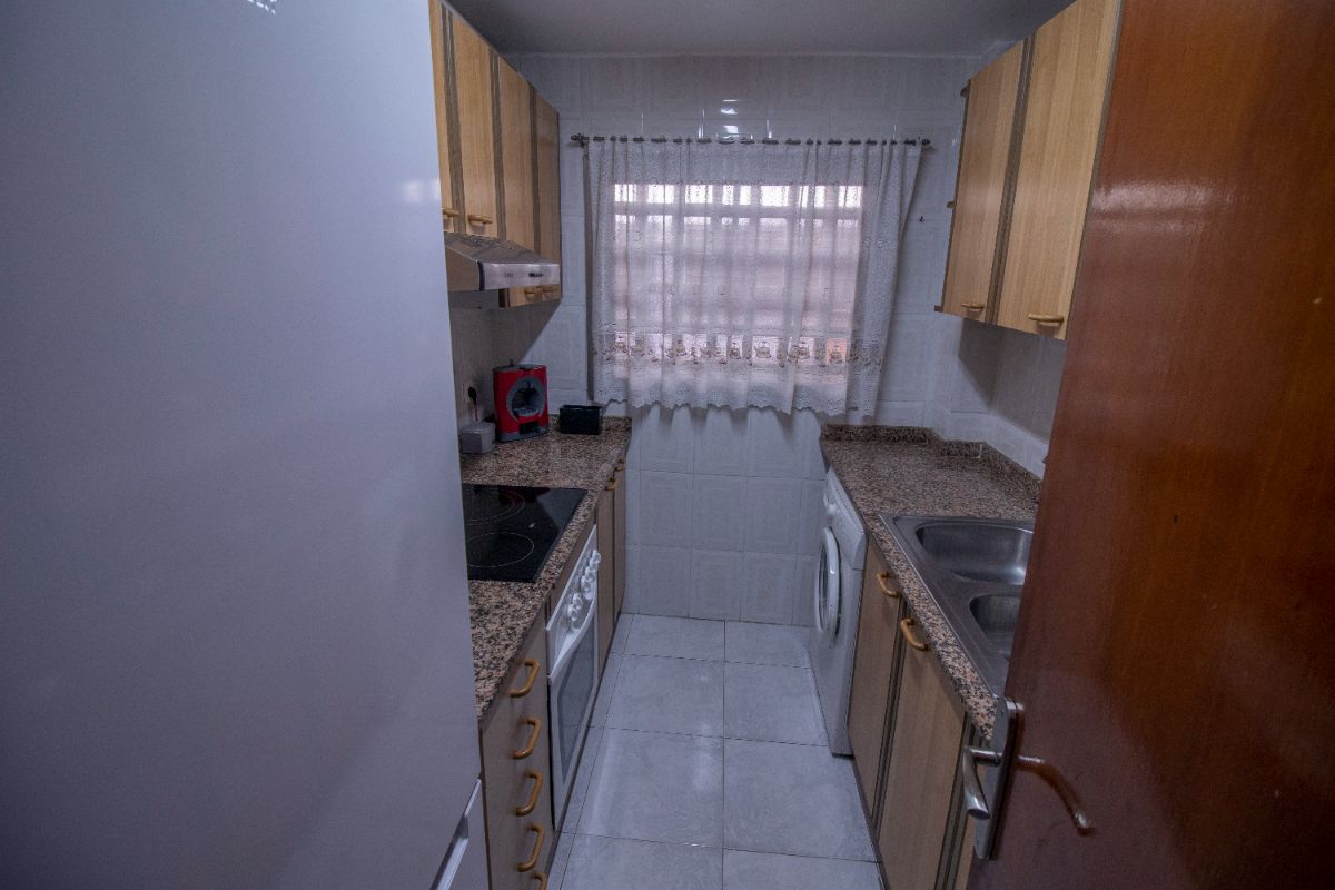 Venta de apartamento en Coma - Ruga