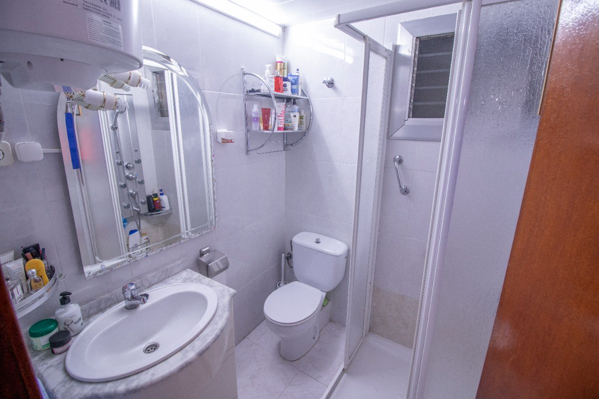 Venta de apartamento en Coma - Ruga