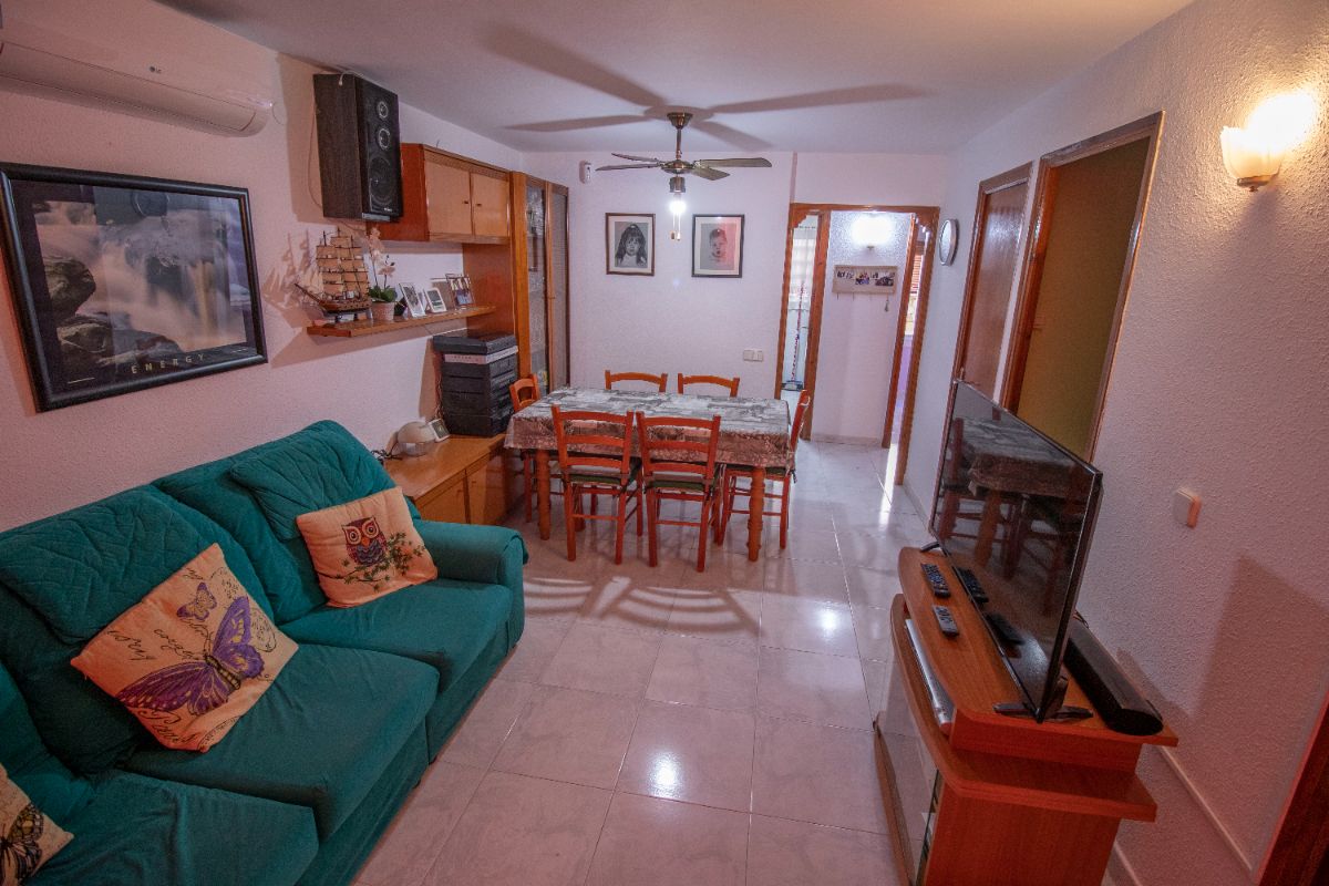 Venta de apartamento en Coma - Ruga