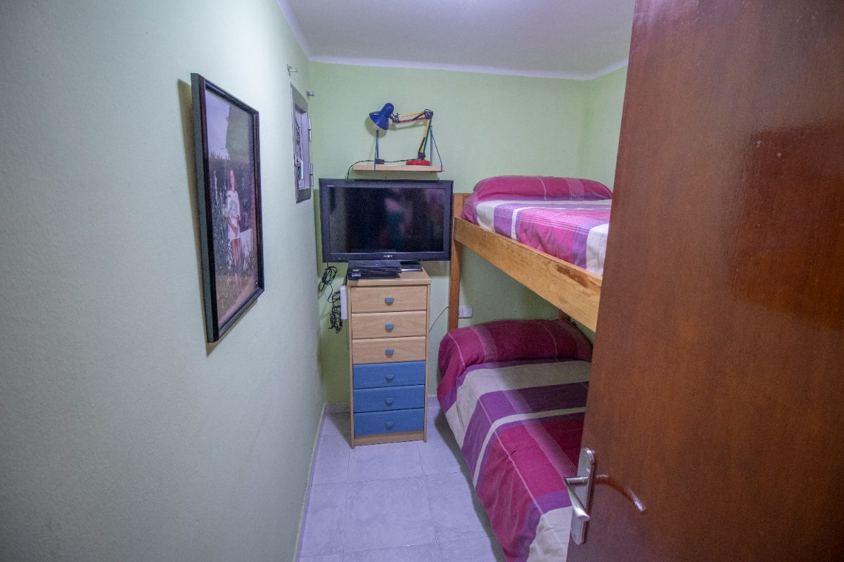 Venta de apartamento en Coma - Ruga