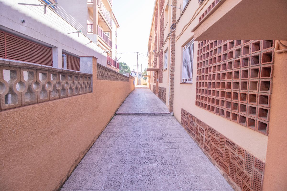 Venta de apartamento en Coma - Ruga
