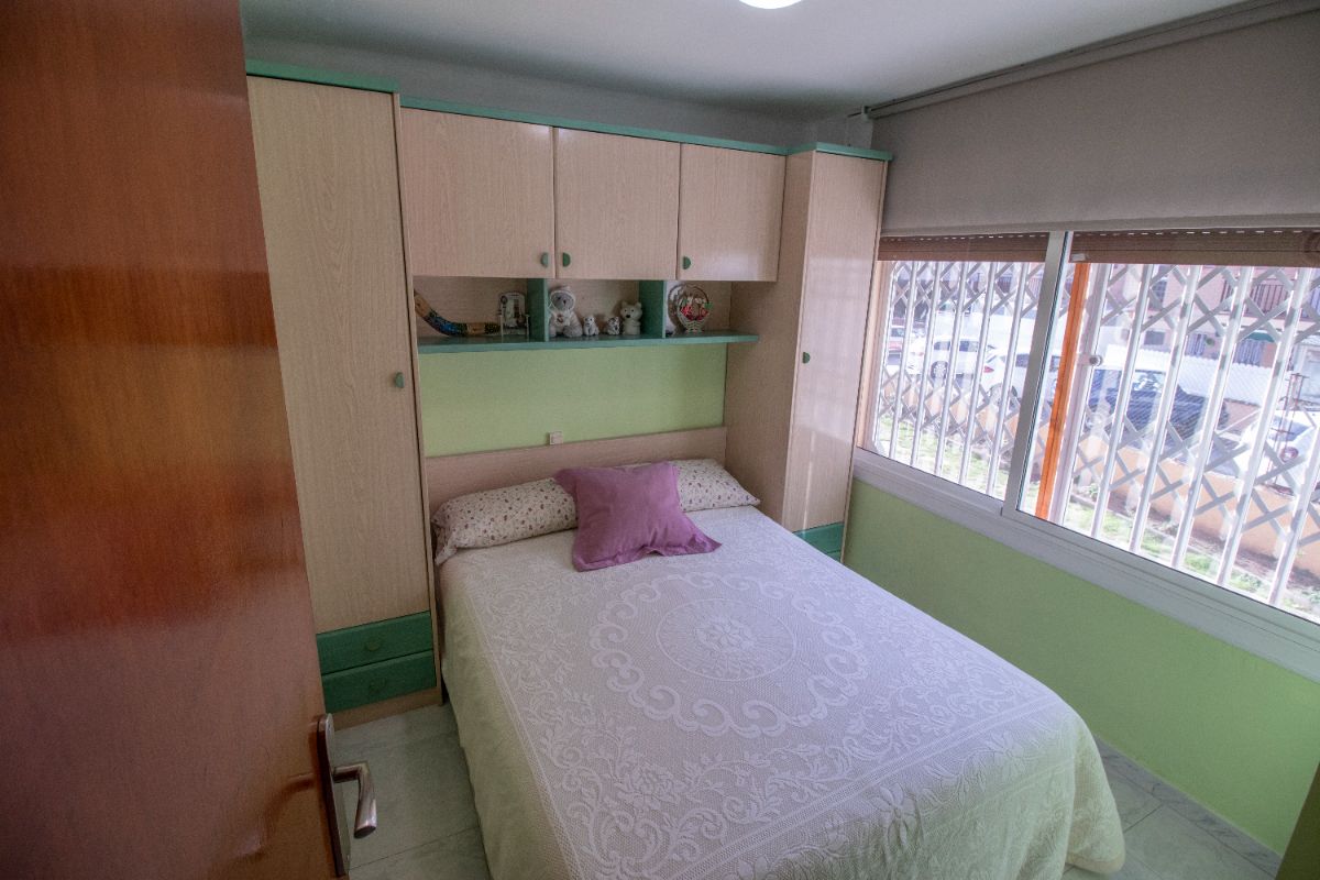 Venta de apartamento en Coma - Ruga