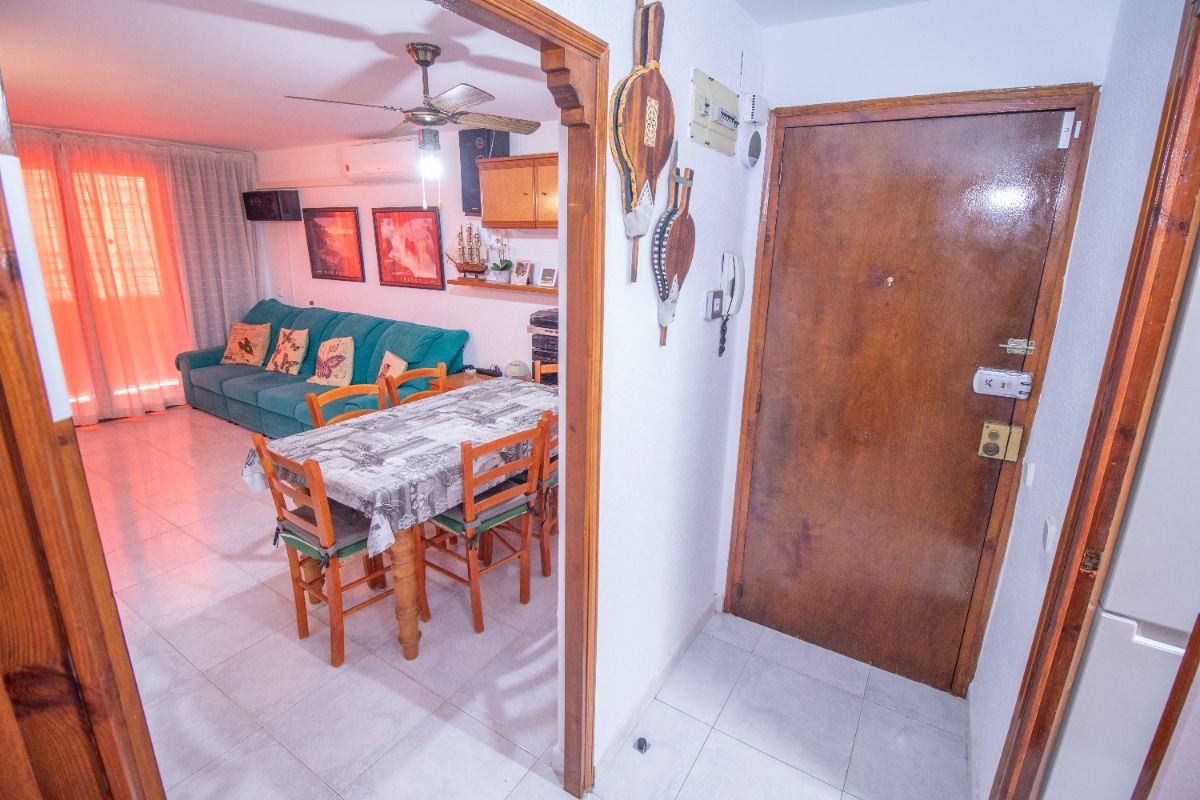 Venta de apartamento en Coma - Ruga