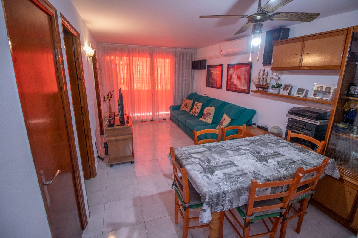 Venta de apartamento en Coma - Ruga