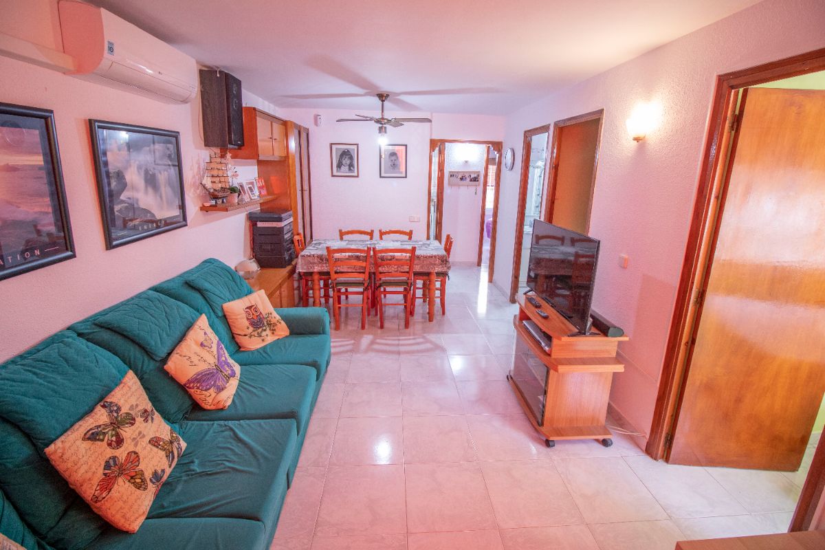 Venta de apartamento en Coma - Ruga