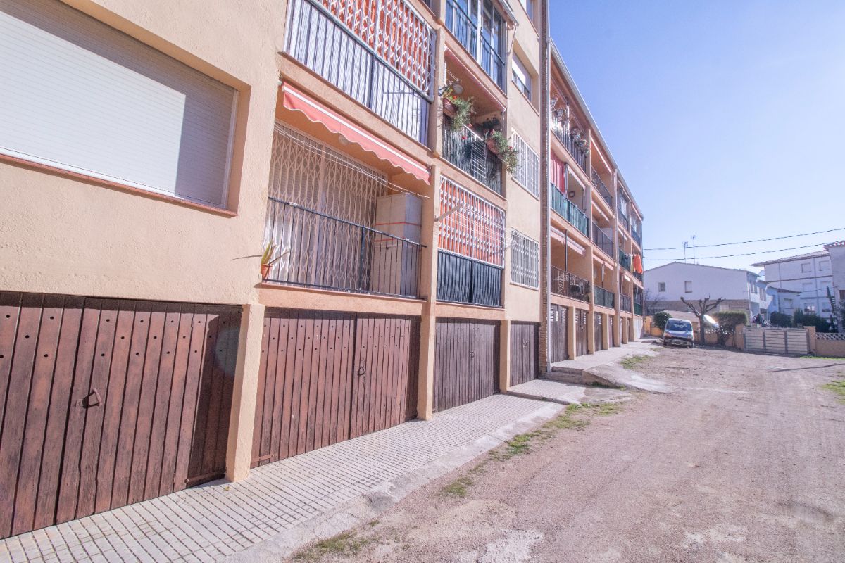 Venta de apartamento en Coma - Ruga