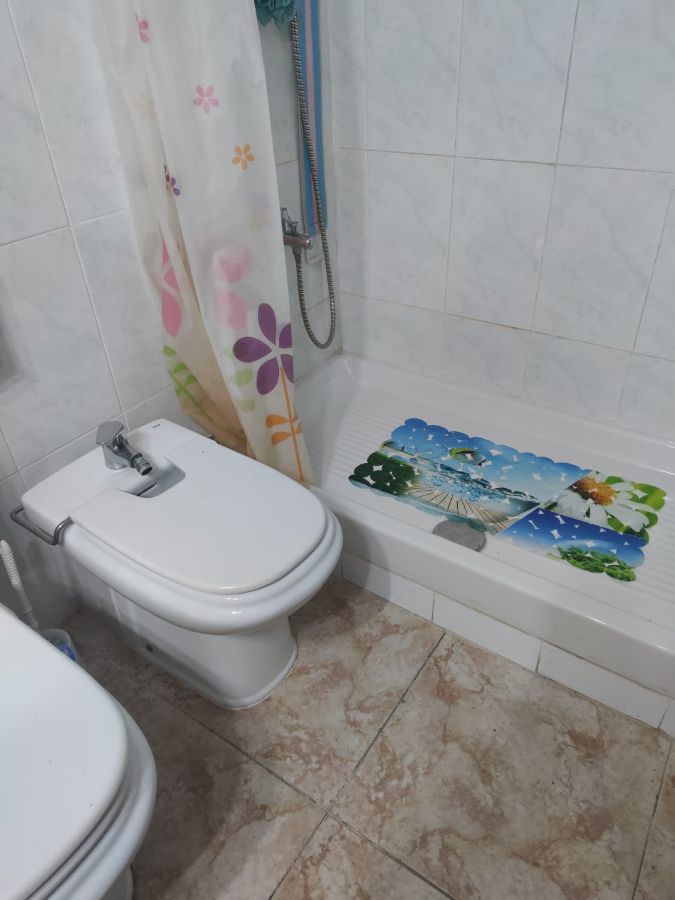 For sale of apartment in Coma - Ruga