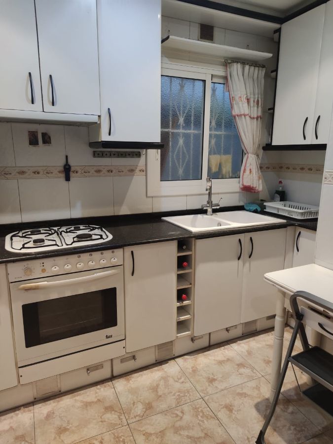 For sale of apartment in Coma - Ruga