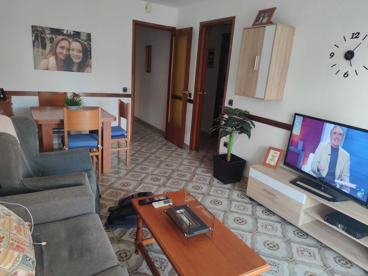 For sale of apartment in Coma - Ruga