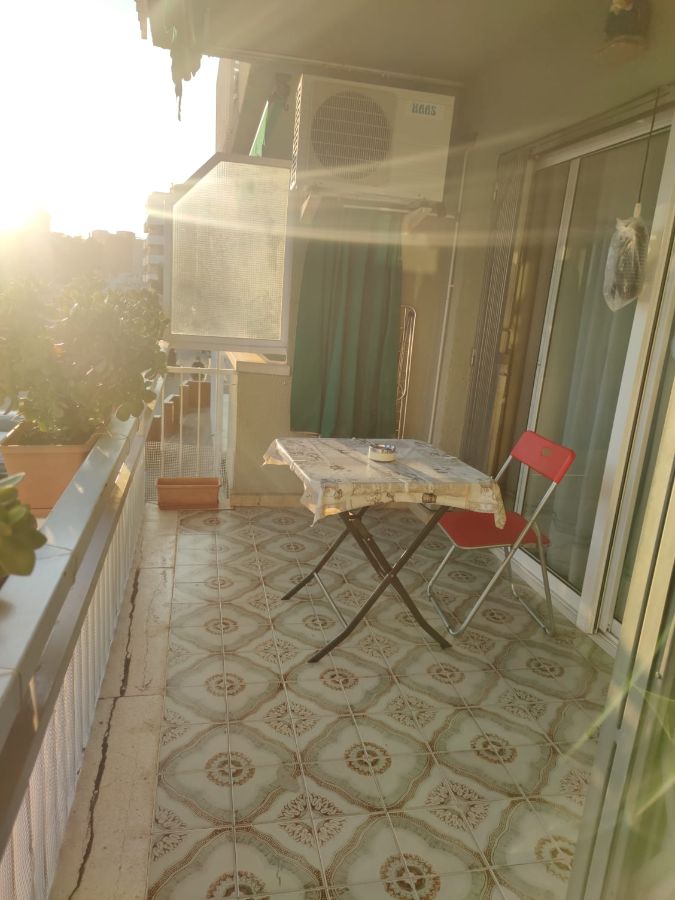 For sale of apartment in Coma - Ruga