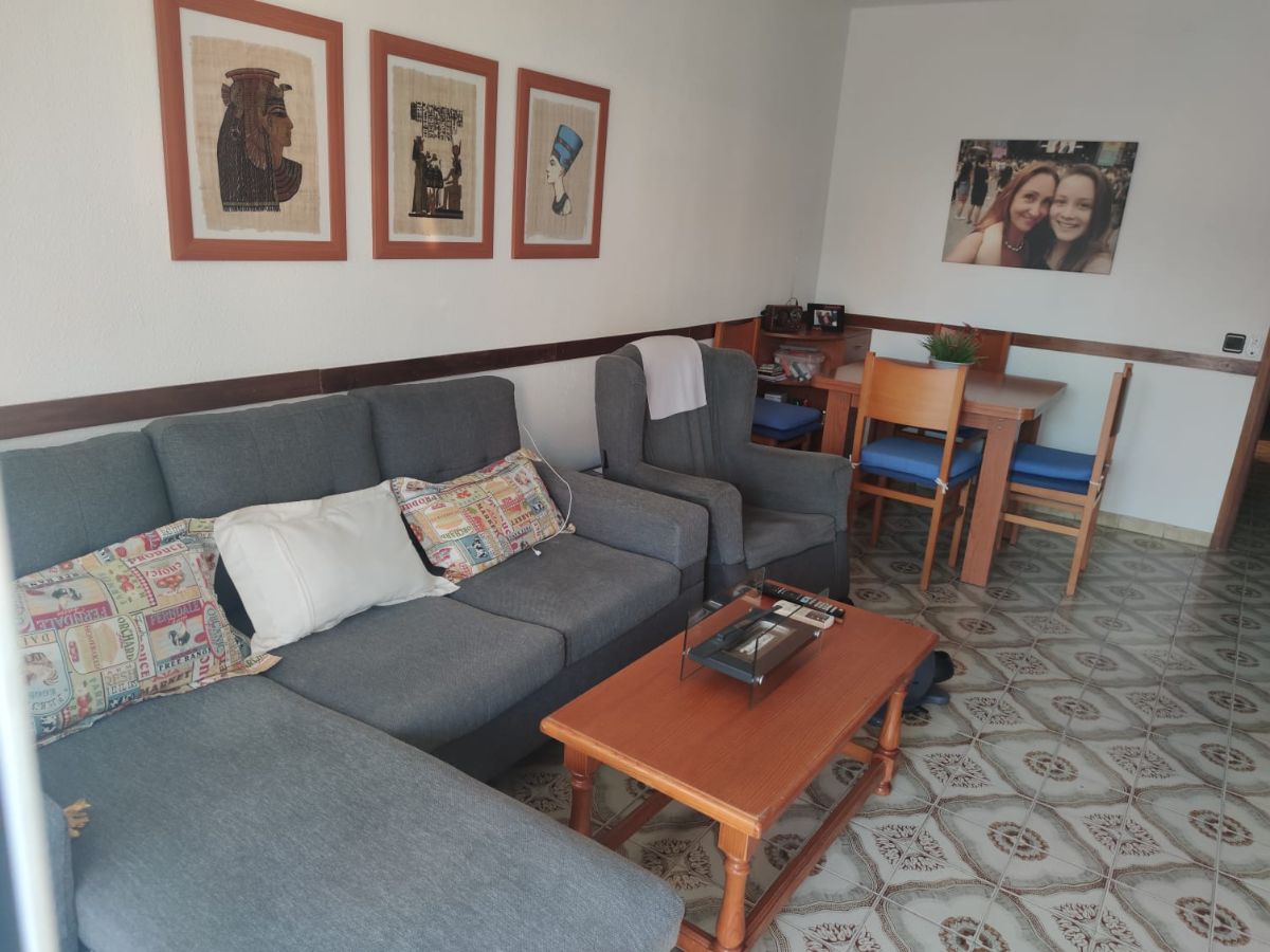 For sale of apartment in Coma - Ruga