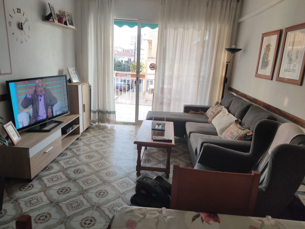For sale of apartment in Coma - Ruga