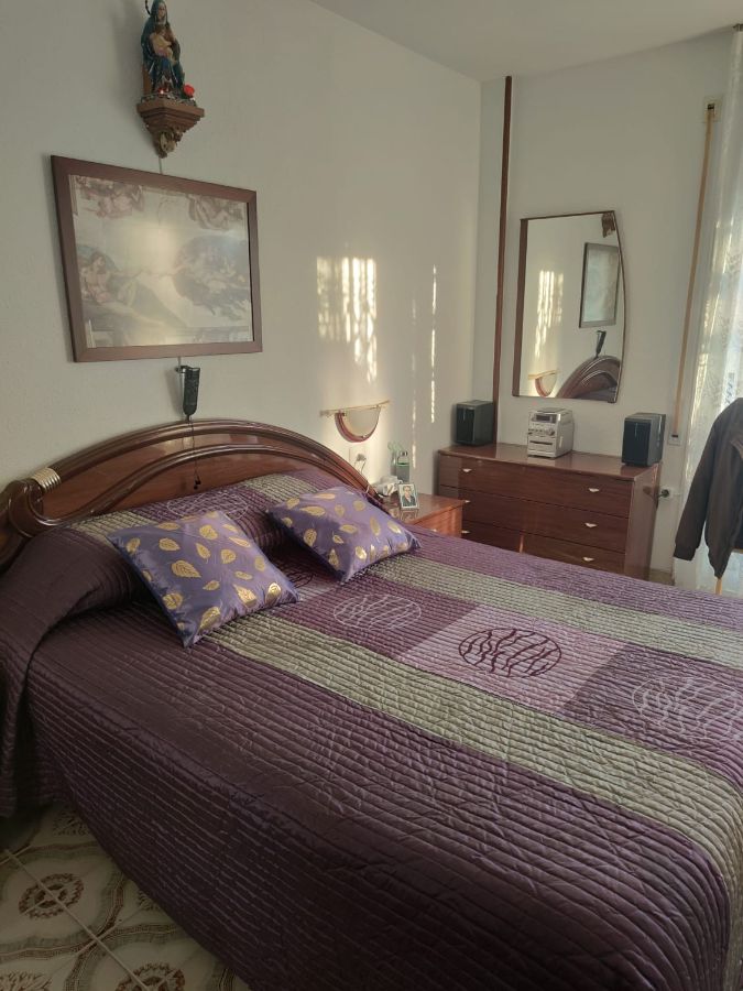 For sale of apartment in Coma - Ruga