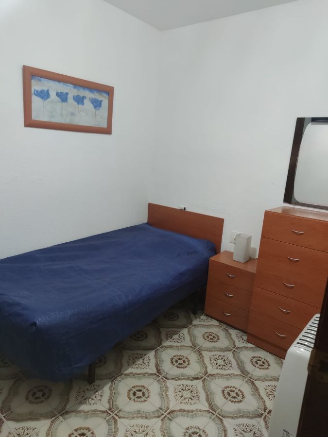 For sale of apartment in Coma - Ruga