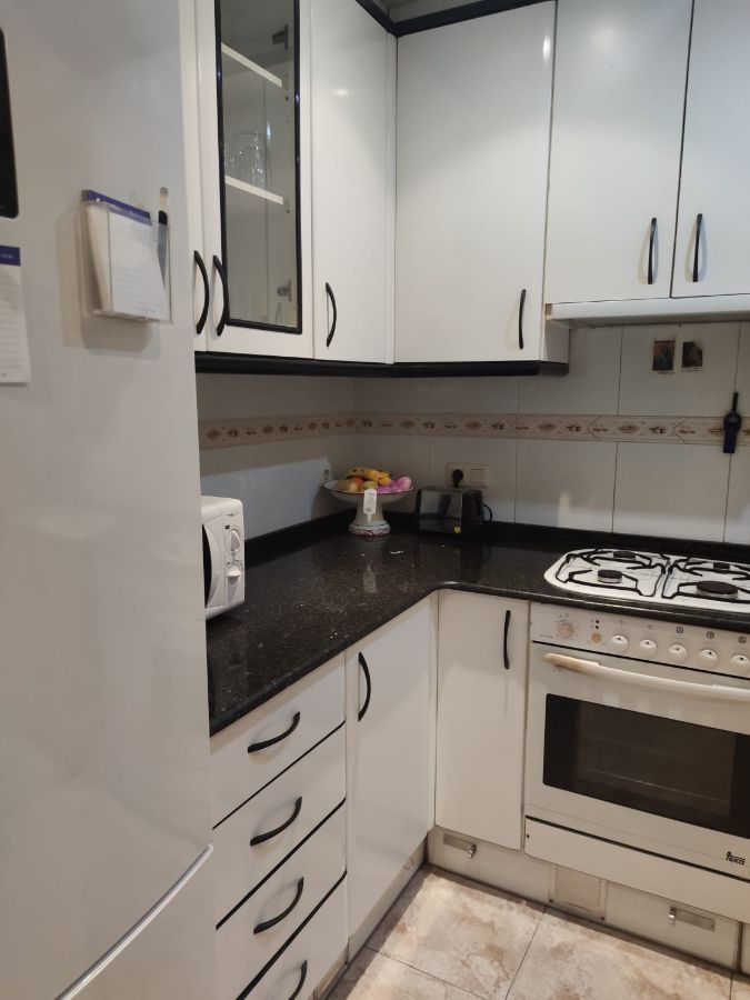 For sale of apartment in Coma - Ruga