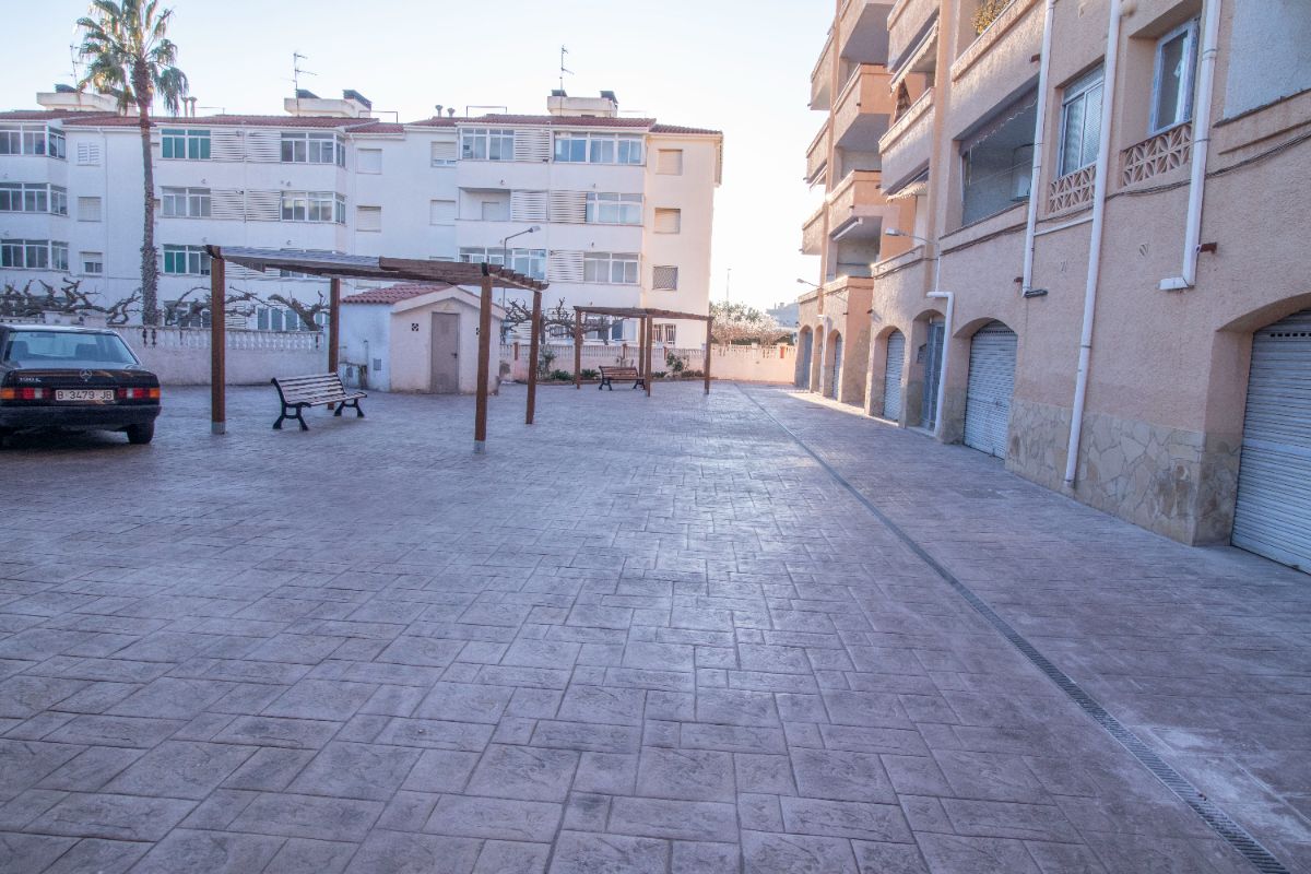 Venta de apartamento en Coma - Ruga