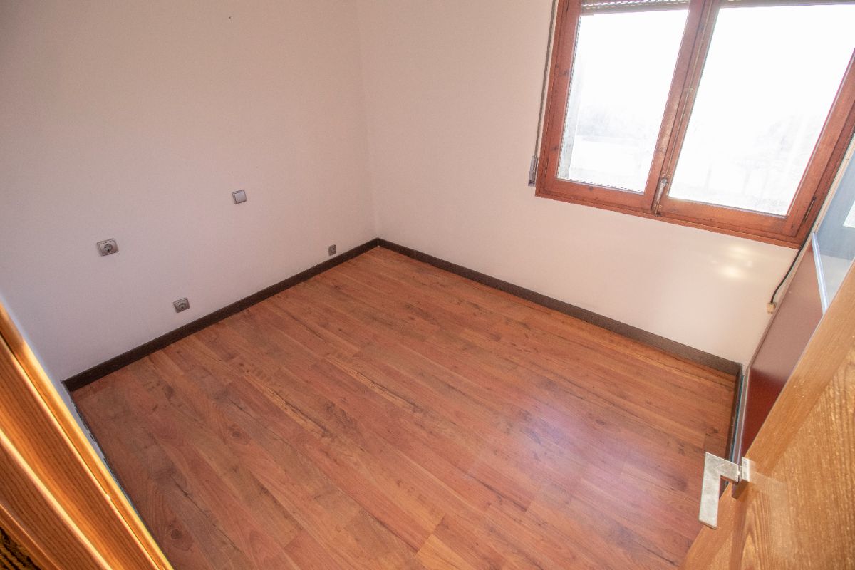 Venta de apartamento en Coma - Ruga