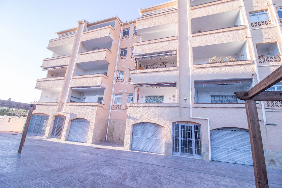 Venta de apartamento en Coma - Ruga