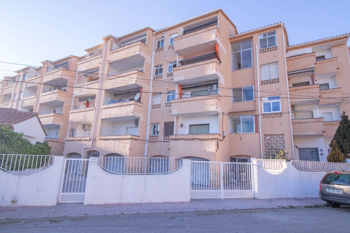 Salgai  apartamentu  Coma - Ruga
