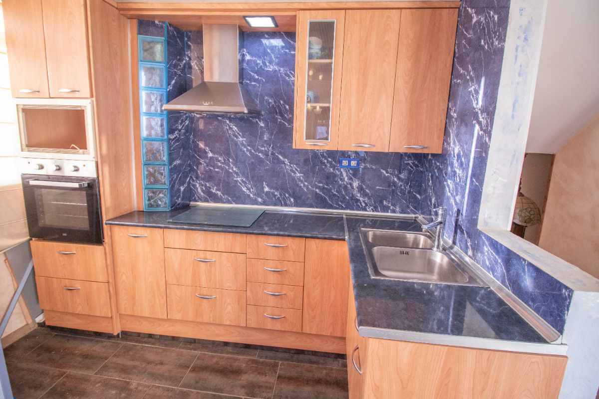 Venta de apartamento en Coma - Ruga