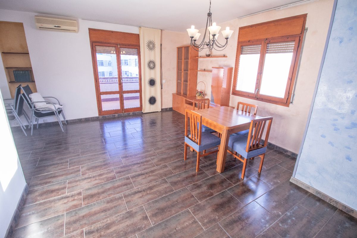 Venta de apartamento en Coma - Ruga