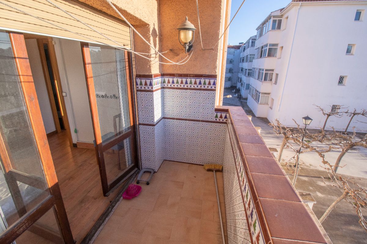 Venta de apartamento en Coma - Ruga