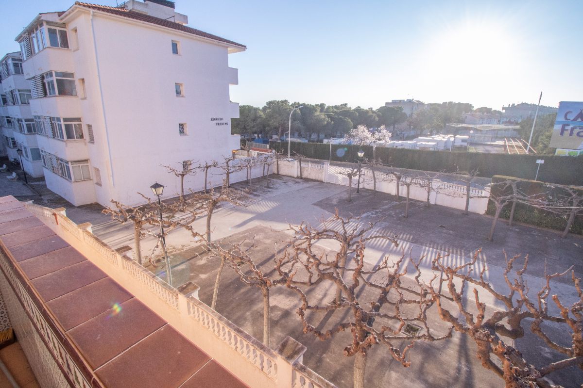 Venta de apartamento en Coma - Ruga